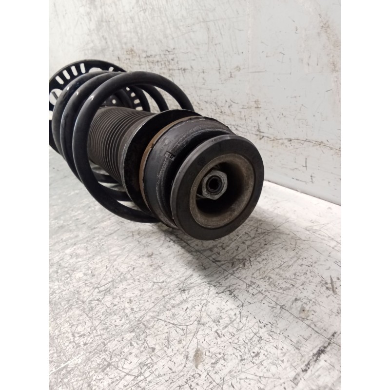 Recambio de amortiguador delantero derecho para seat ibiza iv (6j5, 6p1) 1.6 referencia OEM IAM 6R0413031F  