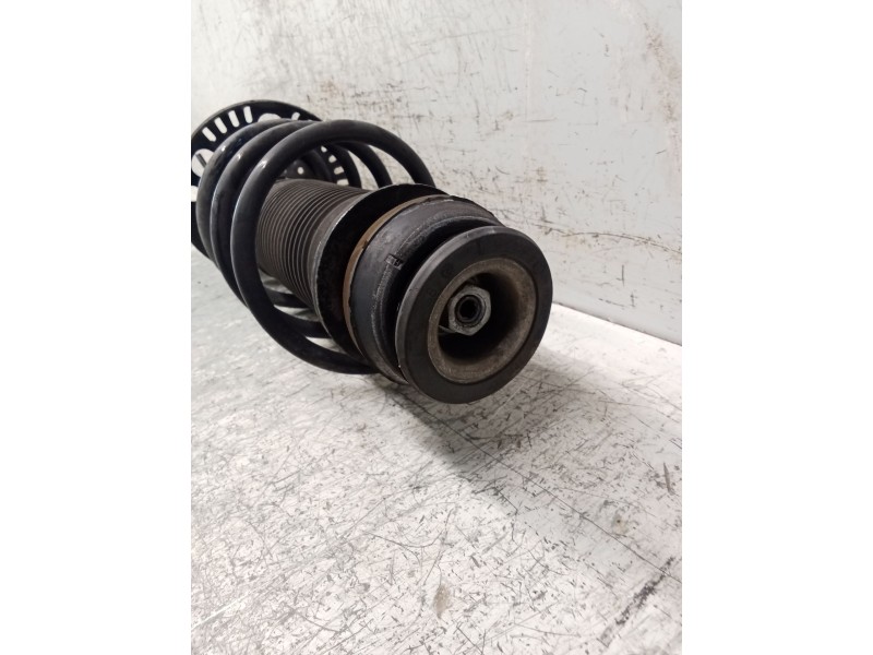 Recambio de amortiguador delantero derecho para seat ibiza iv (6j5, 6p1) 1.6 referencia OEM IAM 6R0413031F  