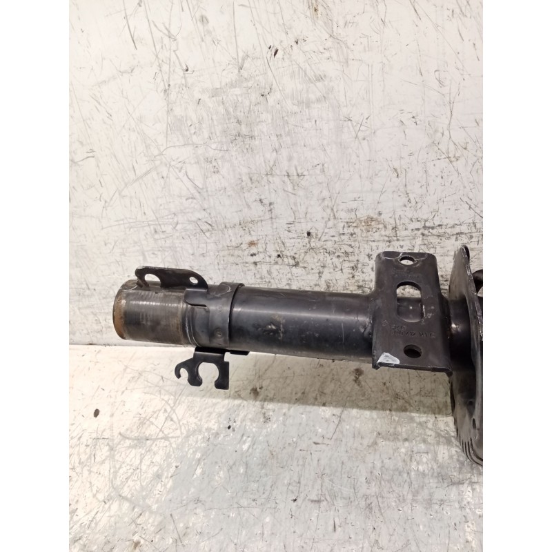 Recambio de amortiguador delantero derecho para seat ibiza iv (6j5, 6p1) 1.6 referencia OEM IAM 6R0413031F  