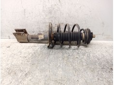 Recambio de amortiguador delantero derecho para peugeot 307 (3a/c) 1.6 16v referencia OEM IAM   