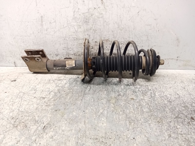 Recambio de amortiguador delantero derecho para peugeot 307 (3a/c) 1.6 16v referencia OEM IAM   
