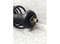 Recambio de amortiguador delantero derecho para peugeot 307 (3a/c) 1.6 16v referencia OEM IAM    2