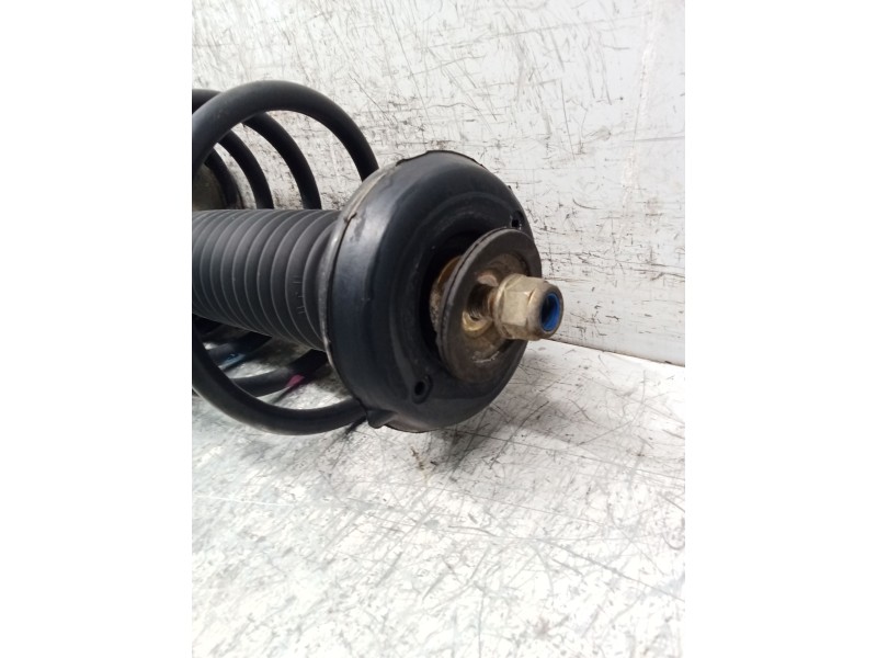 Recambio de amortiguador delantero derecho para peugeot 307 (3a/c) 1.6 16v referencia OEM IAM   