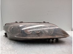 Recambio de faro derecho para mazda 6 sedán (gg) 2.0 (ggep) referencia OEM IAM f014004916  