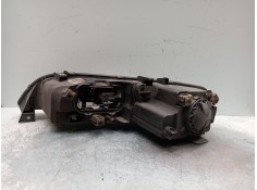 Recambio de faro derecho para mazda 6 sedán (gg) 2.0 (ggep) referencia OEM IAM f014004916   2