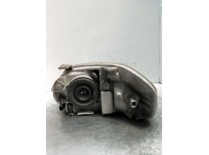 Recambio de faro derecho para chevrolet aveo / kalos sedán (t250, t255) 1.4 referencia OEM IAM    2