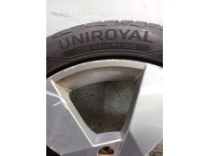 Recambio de juego llantas para skoda octavia iii (5e3, nl3, nr3) 2.0 tdi referencia OEM IAM 225/45 R17   2