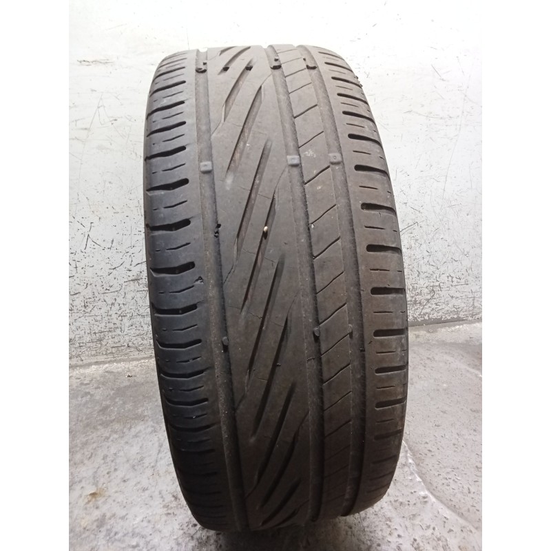 Recambio de juego llantas para skoda octavia iii (5e3, nl3, nr3) 2.0 tdi referencia OEM IAM 225/45 R17  