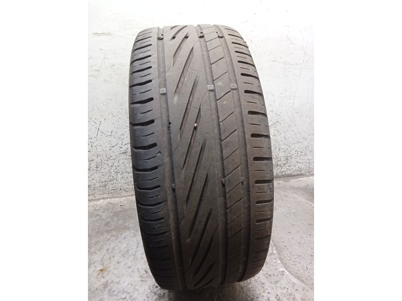 Recambio de juego llantas para skoda octavia iii (5e3, nl3, nr3) 2.0 tdi referencia OEM IAM 225/45 R17  