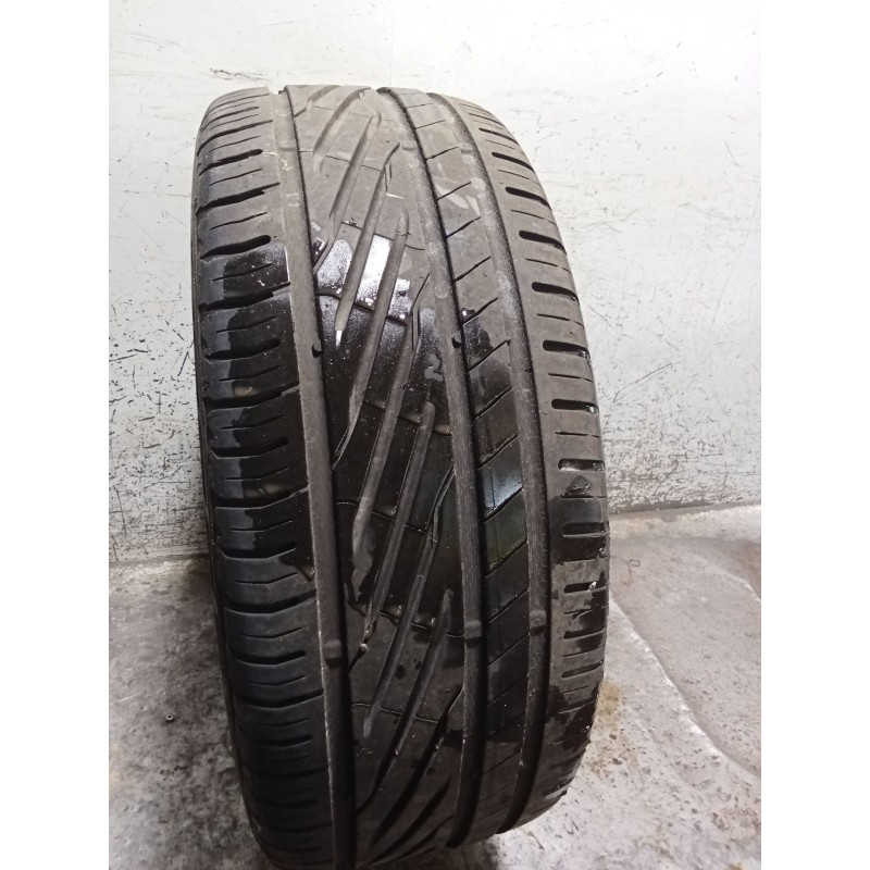 Recambio de juego llantas para skoda octavia iii (5e3, nl3, nr3) 2.0 tdi referencia OEM IAM 225/45 R17  