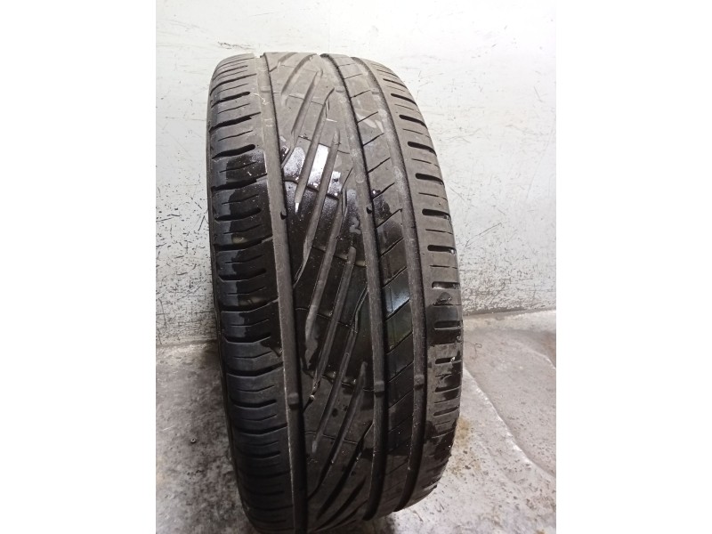 Recambio de juego llantas para skoda octavia iii (5e3, nl3, nr3) 2.0 tdi referencia OEM IAM 225/45 R17  