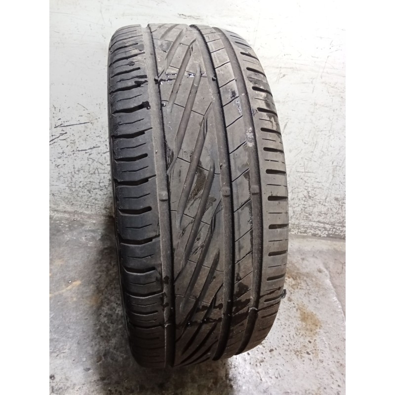 Recambio de juego llantas para skoda octavia iii (5e3, nl3, nr3) 2.0 tdi referencia OEM IAM 225/45 R17  