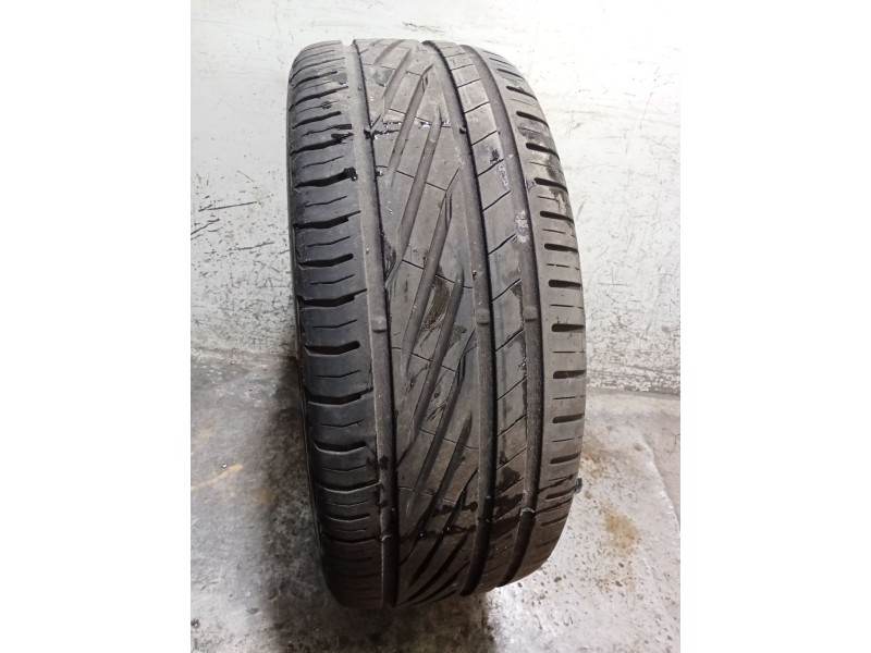 Recambio de juego llantas para skoda octavia iii (5e3, nl3, nr3) 2.0 tdi referencia OEM IAM 225/45 R17  