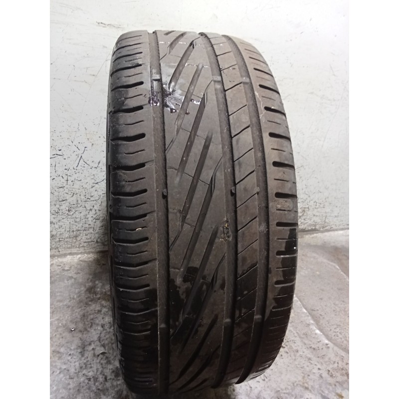 Recambio de juego llantas para skoda octavia iii (5e3, nl3, nr3) 2.0 tdi referencia OEM IAM 225/45 R17  