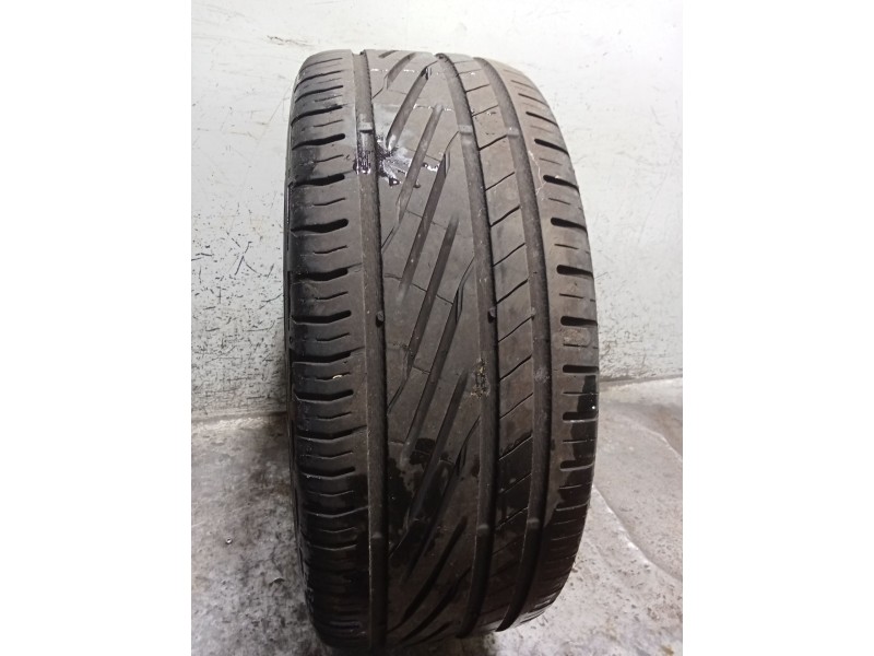 Recambio de juego llantas para skoda octavia iii (5e3, nl3, nr3) 2.0 tdi referencia OEM IAM 225/45 R17  