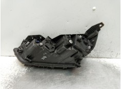 Recambio de faro derecho para hyundai ioniq (ae) 1.6 gdi hybrid referencia OEM IAM 92102G7   2