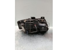 Recambio de faro izquierdo para audi a6 c5 (4b2, 4b4) 2.5 tdi referencia OEM IAM xenon 15592900  2