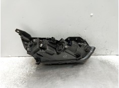 Recambio de faro izquierdo para hyundai ioniq (ae) 1.6 gdi hybrid referencia OEM IAM 92101G7   2