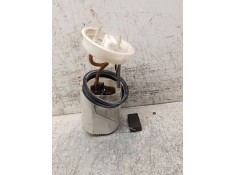 Recambio de bomba combustible para seat ibiza iv (6j5, 6p1) 1.6 referencia OEM IAM A2C53294168 6R0919051 