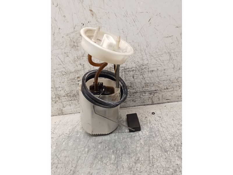 Recambio de bomba combustible para seat ibiza iv (6j5, 6p1) 1.6 referencia OEM IAM A2C53294168 6R0919051 