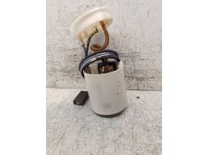 Recambio de bomba combustible para seat ibiza iv (6j5, 6p1) 1.6 referencia OEM IAM A2C53294168 6R0919051  2