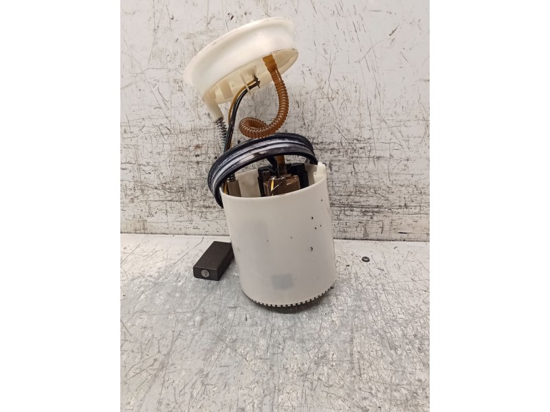 Recambio de bomba combustible para seat ibiza iv (6j5, 6p1) 1.6 referencia OEM IAM A2C53294168 6R0919051 