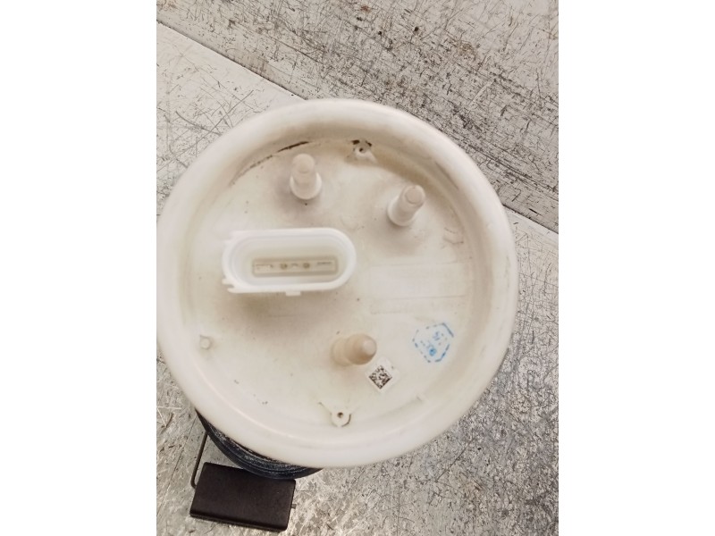 Recambio de bomba combustible para seat ibiza iv (6j5, 6p1) 1.6 referencia OEM IAM A2C53294168 6R0919051 