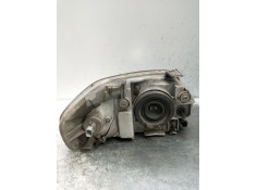 Recambio de faro izquierdo para chevrolet aveo / kalos sedán (t250, t255) 1.4 referencia OEM IAM    2