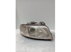Recambio de faro derecho para audi a6 c5 (4b2, 4b4) 2.5 tdi referencia OEM IAM xenon  