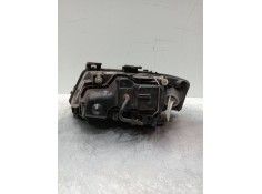 Recambio de faro derecho para audi a6 c5 (4b2, 4b4) 2.5 tdi referencia OEM IAM xenon   2