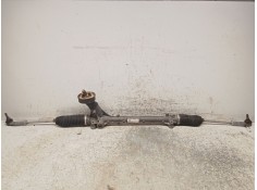 Recambio de cremallera direccion para audi a1 sportback (gba) referencia OEM IAM JB13015VHDJ  