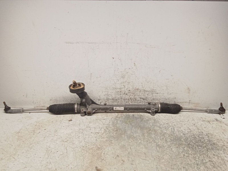 Recambio de cremallera direccion para audi a1 sportback (gba) referencia OEM IAM JB13015VHDJ  