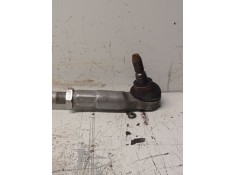 Recambio de cremallera direccion para audi a1 sportback (gba) referencia OEM IAM JB13015VHDJ   2