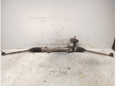 Recambio de cremallera direccion para peugeot 307 (3a/c) 1.6 16v referencia OEM IAM   