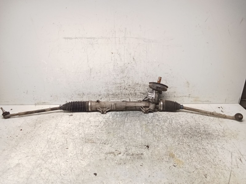 Recambio de cremallera direccion para peugeot 307 (3a/c) 1.6 16v referencia OEM IAM   