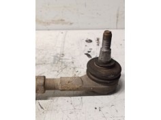 Recambio de cremallera direccion para peugeot 307 (3a/c) 1.6 16v referencia OEM IAM    2