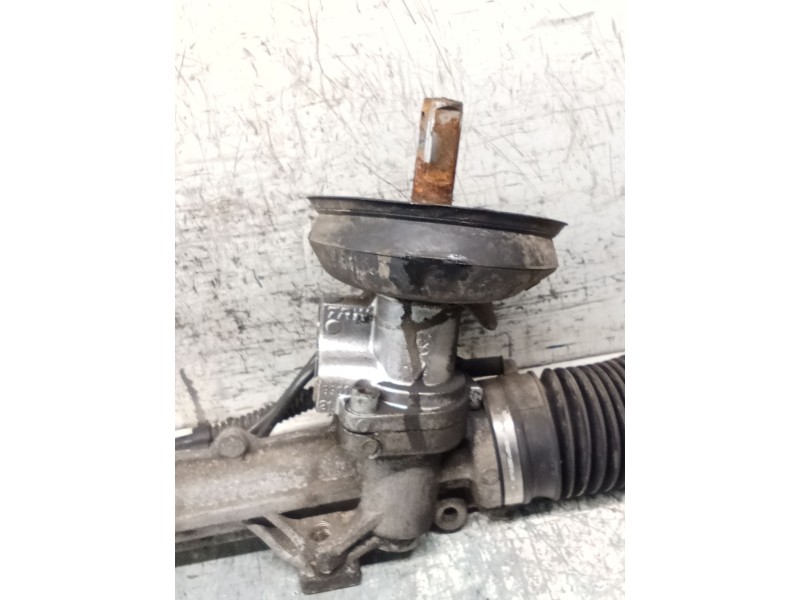 Recambio de cremallera direccion para peugeot 307 (3a/c) 1.6 16v referencia OEM IAM   