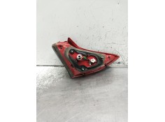 Recambio de piloto trasero derecho interior para hyundai ioniq (ae) 1.6 gdi hybrid referencia OEM IAM 92404G2100   2