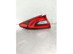 Recambio de piloto trasero izquierdo para hyundai ioniq (ae) 1.6 gdi hybrid referencia OEM IAM 92401G2100  