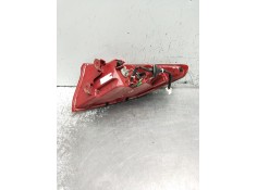 Recambio de piloto trasero izquierdo para hyundai ioniq (ae) 1.6 gdi hybrid referencia OEM IAM 92401G2100   2