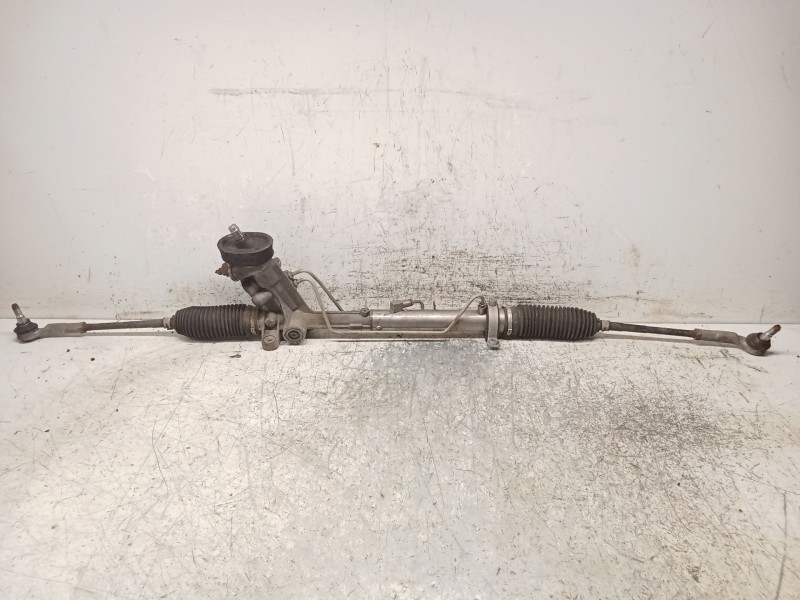 Recambio de cremallera direccion para seat ibiza iv (6j5, 6p1) 1.6 referencia OEM IAM 0230080050001  
