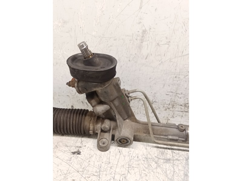 Recambio de cremallera direccion para seat ibiza iv (6j5, 6p1) 1.6 referencia OEM IAM 0230080050001  