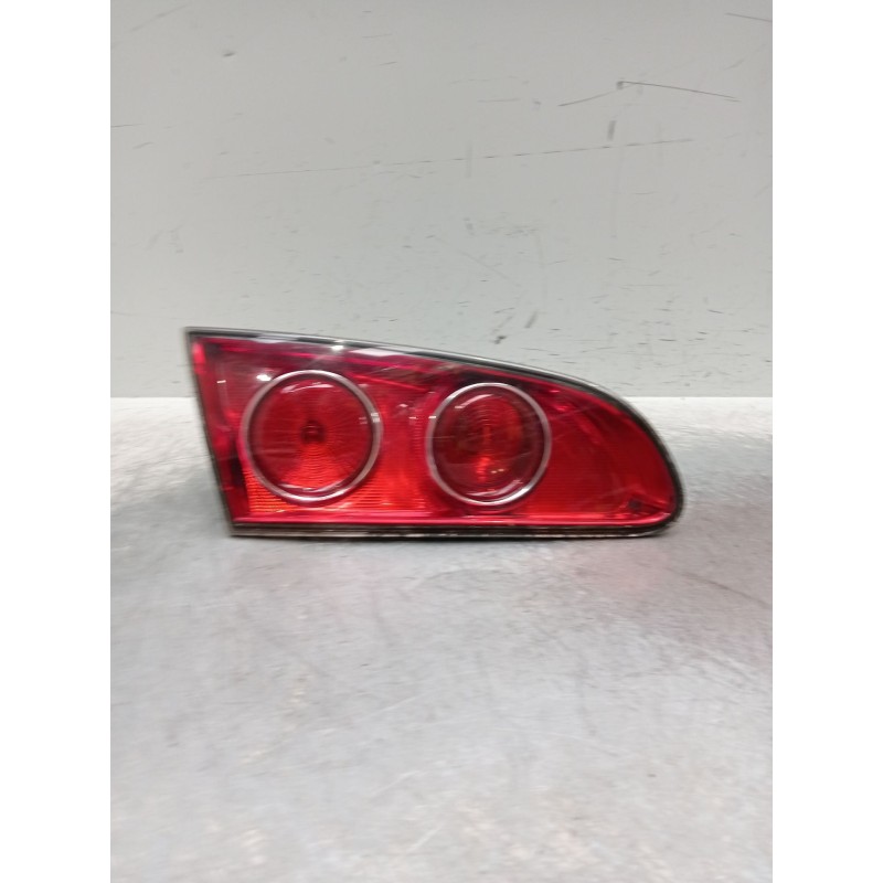 Recambio de piloto trasero izquierdo interior para seat ibiza iii (6l1) 1.9 sdi referencia OEM IAM 6l6945093f 6l6945107 
