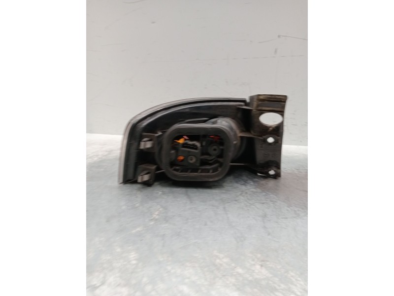 Recambio de piloto trasero derecho para seat ibiza iii (6l1) 1.9 sdi referencia OEM IAM   