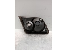 Recambio de piloto trasero derecho interior para mazda 6 sedán (gg) 2.0 (ggep) referencia OEM IAM    2