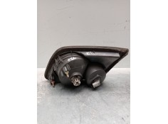 Recambio de piloto trasero izquierdo interior para mazda 6 sedán (gg) 2.0 (ggep) referencia OEM IAM    2