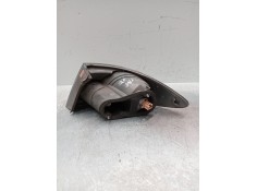 Recambio de piloto trasero izquierdo para mazda 6 sedán (gg) 2.0 (ggep) referencia OEM IAM    2