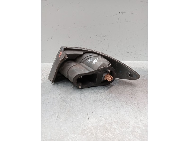 Recambio de piloto trasero izquierdo para mazda 6 sedán (gg) 2.0 (ggep) referencia OEM IAM   