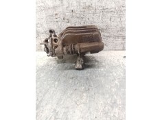 Recambio de pinza freno trasera izquierda para seat ibiza iv (6j5, 6p1) 1.6 referencia OEM IAM   