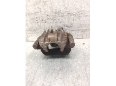 Recambio de pinza freno trasera izquierda para seat ibiza iv (6j5, 6p1) 1.6 referencia OEM IAM    2